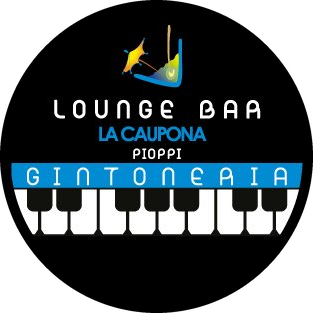 Lounge Bar La Caupona